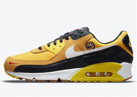 Nieuwe releases Air Max Schoenen 